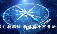 区块链钱包的技术支持揭