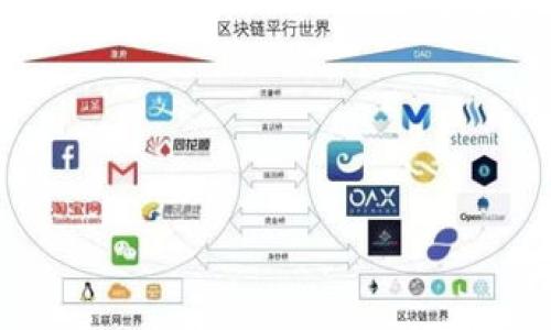 

Algo数字货币钱包的安全性探讨：保护你的数字资产