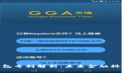 : 央行数字钱包专利解析：
