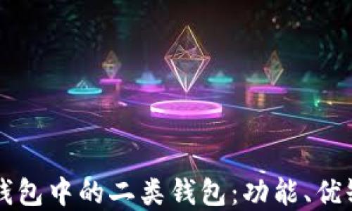
深入了解数字钱包中的二类钱包：功能、优缺点与用户指南