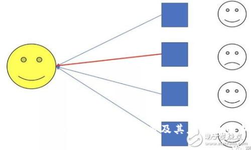 电子钱包与数字货币的关系及其应用全解析