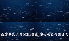 数字钱包上滑付款：便捷