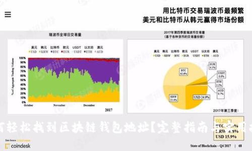如何轻松找到区块链钱包地址？完整指南与实用技巧