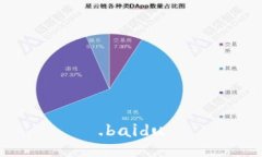 .baidu