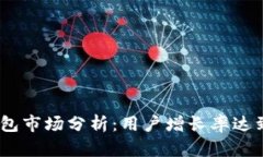 2023年移动支付数字钱包市