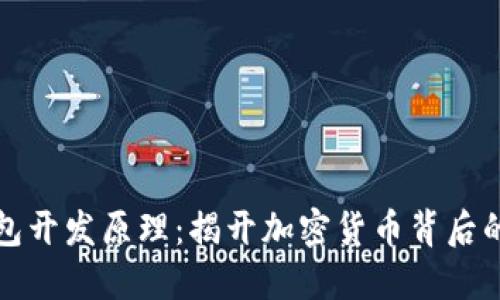 区块链钱包开发原理：揭开加密货币背后的技术面纱