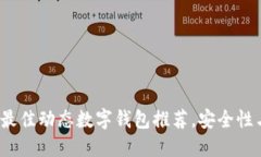 2023年十大最佳动态数字钱