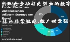 biao ti数字钱包：2021年全国推广趋势与策略/biao