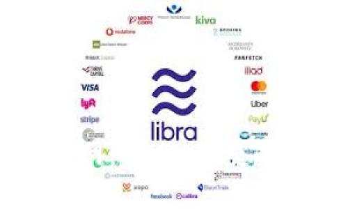 区块链星际钱包官网：安全、便捷的数字资产管理平台