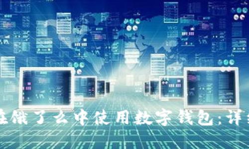 如何在饿了么中使用数字钱包：详细指南