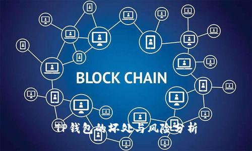 TP钱包的坏处与风险分析