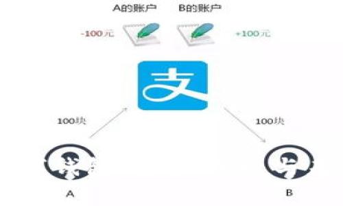全面解析KD数字钱包：安全、便捷与未来的数字金融