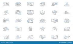 TP钱包自动添加资产的原因