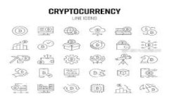 如何在TP钱包中查看隐藏的