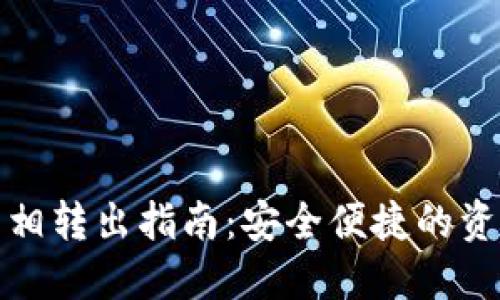 数字银行钱包互相转出指南：安全便捷的资金管理解决方案