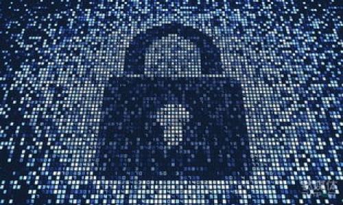 数字钱包有啥意思

数字钱包（Digital Wallet）是一种可以让用户以电子方式存储、管理和使用货币或其他支付工具的软件应用程序。它使用户可以在不携带实体现金或信用卡的情况下，方便快捷地进行在线和离线交易。数字钱包通常与手机、平板电脑或电脑结合使用，并提供丰富的功能，比如二维码支付、账单管理、交易记录、以及安全保障措施。

数字钱包的基本功能

数字钱包的功能多种多样，但最核心的功能无非是存储和支付。用户可以将信用卡、借记卡、预付卡及其他付款方式链接到数字钱包中。其次，一个较为常见的功能是用户可以方便地进行P2P转账，即个人之间的转账，用户只需输入接收方的电子邮件或电话号码即可完成转账。此外，数字钱包还有以下几种主要功能:

ul
    li在线购物: 用户可以通过数字钱包直接在商家网站或APP上支付购物费用，免去输入信用卡信息的麻烦。/li
    li账单支付: 许多数字钱包允许用户集中处理各种账单，例如水电费、信用卡账单等。/li
    li会员积分管理: 一些数字钱包可以实现会员卡的存储，为用户在消费时自动累积和使用积分。/li
    li交易记录追踪: 用户的消费历史可以在数字钱包中轻松查看，帮助用户管理财务。/li
/ul

数字钱包的优势

数字钱包的出现为我们的生活带来了极大的便利，具体优势如下:

ul
    li安全性: 许多数字钱包使用加密技术，确保用户的交易数据受到保护。此外，某些钱包还支持指纹或面部识别，可以进一步增强安全性。/li
    li快捷方便: 用户无须携带现金或多张信用卡，只需一部手机即可完成支付，减少了交易时间。/li
    li全球化: 许多数字钱包支持多种货币和语言，使得国际购物和旅行时非常方便。/li
    li费用透明: 用户可以实时查看消费记录，无需再担心隐藏费用。/li
/ul

数字钱包的类型

根据使用场景和功能的不同，数字钱包主要可以分为以下几种类型:

ul
    li闭环钱包: 这种钱包只能在特定平台或商家使用，例如某些电商平台或游戏内支付。使用范围有限，但通常会提供更好的优惠和积分。/li
    li开放钱包: 通常支持各种在线支付和国际交易，用户可以链接银行账户和信用卡，使用范围更广。/li
    li移动钱包: 基于移动设备的数字钱包，如Apple Pay、Google Pay等，用户可以通过手机进行支付。/li
    li加密货币钱包: 专为储存和交易加密货币（如比特币）而设计的钱包，具有不同的安全特性。/li
/ul

如何选择适合的数字钱包

选择合适的数字钱包时，用户需考虑以下几个因素:

ul
    li安全性: 查找提供强大安全措施的钱包，例如双重身份验证和加密技术。/li
    li费用: 不同钱包的交易费用可能会有所不同，用户要选择那些费用透明的产品。/li
    li使用便捷性: 用户界面友好且易于操作的钱包可以提升使用体验。/li
    li支持的商家和交易类型: 应选择那些与自己经常使用的商家或服务兼容的钱包。/li
/ul

数字钱包的未来发展趋势

随着科技的进步和用户需求的变化，数字钱包的发展趋势如下:

ul
    li人工智能和大数据: 未来，数字钱包可能会利用AI和大数据分析用户行为，提供个性化的购物建议和金融服务。/li
    li区块链技术: 随着区块链技术的成熟，越来越多的数字钱包可能会集成这一技术，以提高安全性和透明度。/li
    li无现金社会: 随着社会对无现金交易的接受度增加，数字钱包将愈发普及。/li
    li跨境支付: 随着全球化进程的推进，数字钱包将不断跨境支付的流程。/li
/ul

总结

数字钱包的出现为我们提供了一种更加便捷、安全的支付方式。从在线购物到日常使用，数字钱包正逐渐改变着我们的消费习惯。随着科技的进步，数字钱包的功能也将不断增强，为用户提供更优质的金融服务。

相关问题探讨

1. 数字钱包的安全性如何保障？
   在使用数字钱包时，用户最关注的往往是安全问题。常见的安全保障措施包括数据加密、双重验证、以及交易警报等。
   
2. 如何使用数字钱包进行跨国交易？
   使用数字钱包进行跨国交易时，用户需要了解所使用钱包支持的国家和货币，选择汇率最优或费用低的交易方式。
   
3. 数字钱包与传统支付方式的对比有哪些？
   数字钱包与传统支付方式有许多不同之处，包括便利程度、安全性、费用等，对比分析能帮助数字钱包的优势。
   
4. 使用数字钱包有哪些潜在风险？
   尽管数字钱包带来了许多便利，但也伴随着潜在风险，如账户被盗、支付失败等，用户需加强安全意识。
   
5. 未来数字钱包的发展方向如何？
   未来，数字钱包将与多种新兴技术结合，提供更全面的支付服务，用户体验将不断提升。