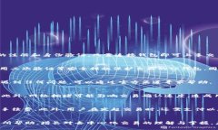   如何在TP钱包中添加Uni