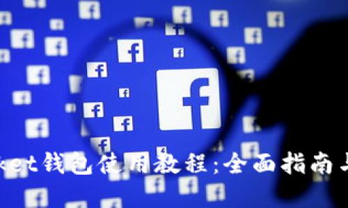 TokenPocket钱包使用教程：全面指南与最佳实践