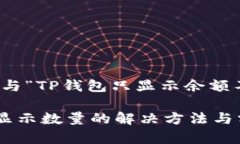 在此，我将为您撰写一篇