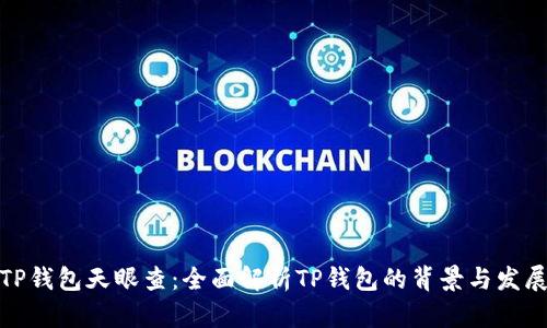 TP钱包天眼查：全面解析TP钱包的背景与发展