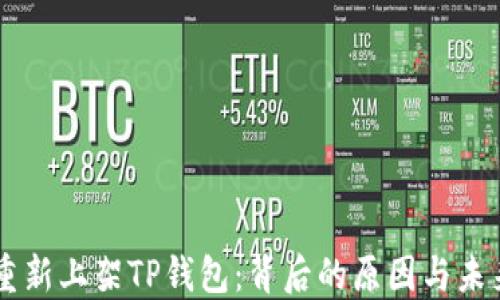 
苹果重新上架TP钱包：背后的原因与未来展望