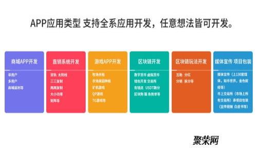 TP钱包的跨链转账功能解析与应用指导