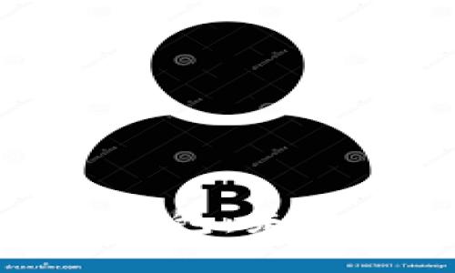 央行推出数字货币钱包：未来支付的革命性步伐