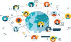   Polis加密钱包使用指南：