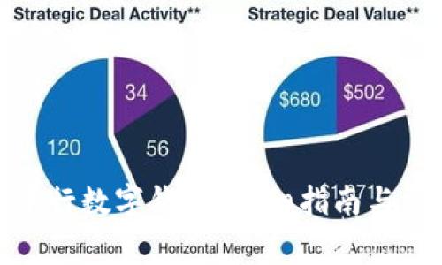 : 如何注销中行数字钱包？详细指南与常见问题解答