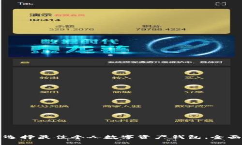 如何选择最佳个人数字资产钱包：全面指南