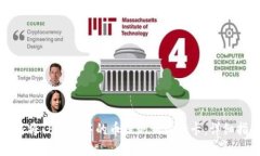 如何将TP钱包中的币提现到