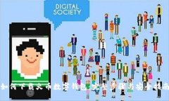 如何下载火币数字钱包：