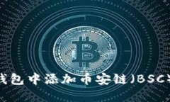 如何在TP钱包中添加币安链