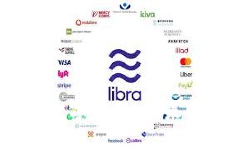 探索中国银海数字钱包：未来金融的创新之路