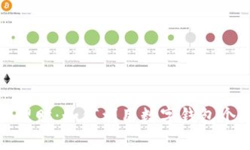 数字钱包的理财：如何利用数字钱包个人财富管理