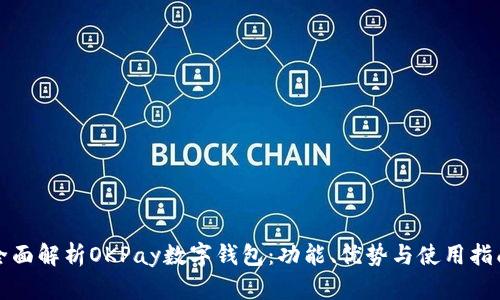 全面解析OKPay数字钱包：功能、优势与使用指南