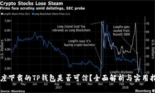 百度下载的TP钱包是否可信？全面解析与实用指南