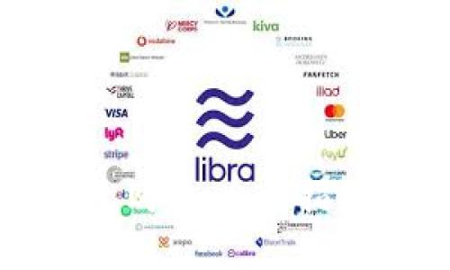 如何使用数字钱包购币：全面指南与常见问题解答