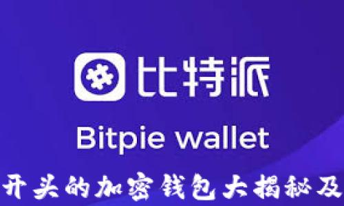 
最全解析：t开头的加密钱包大揭秘及其功能详解