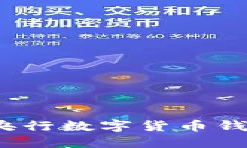 如何选择央行数字货币钱包的域名？