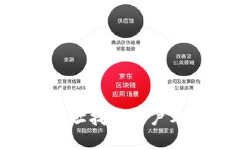 如何通过TP钱包地址找到用户本人信息的详细指南