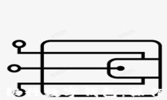 如何为企业开通工商银行
