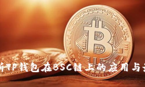 全面解析TP钱包在BSC链上的应用与最佳实践