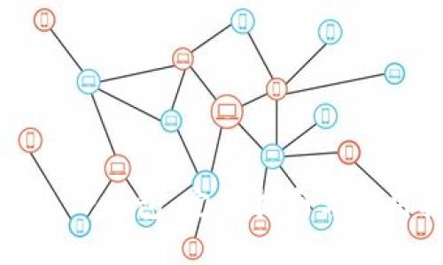 如何玩TP钱包：完整指南与实用技巧