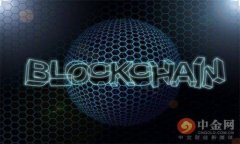 解决TP钱包网络出错问题的