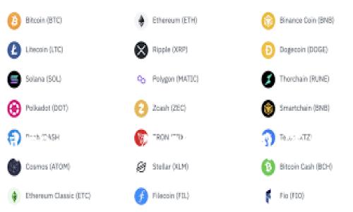 提币到TP钱包时的矿工费用详解及策略