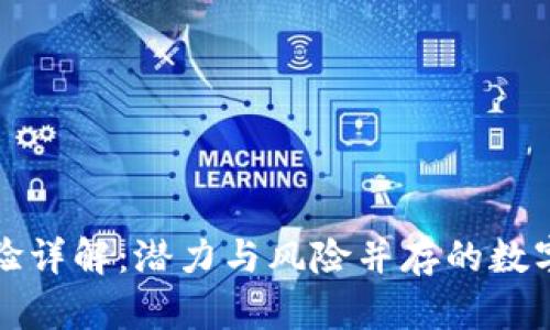 TP钱包使用体验详解：潜力与风险并存的数字资产管理工具