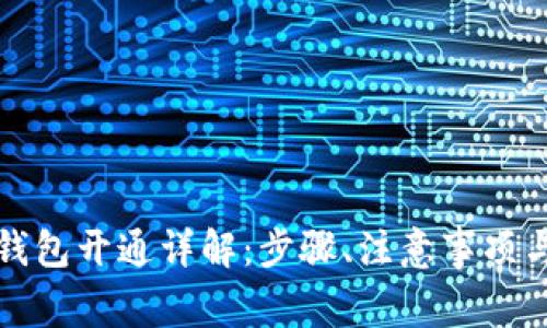 农行数字钱包开通详解：步骤、注意事项与常见问题