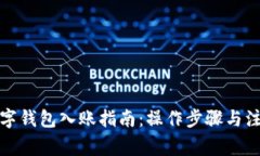 企业数字钱包入账指南：