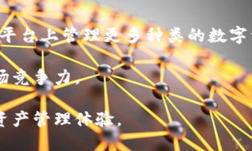 biao ti中行区块链钱包：安全便捷的数字资产管理新选择/biao ti
中行, 区块链, 钱包, 数字资产/guanjianci

随着区块链技术的迅速发展，数字资产的管理和交易愈发受到重视。中国建设银行（简称“中行”）作为国有商业银行之一，顺应时代潮流，于近期推出了中行区块链钱包。该钱包不仅为用户提供了安全便捷的数字资产管理方案，还借助区块链的去中心化特性，给予用户更大的财务自由和安全性。本文将就中行区块链钱包的特点、功能、使用方式及其在数字金融生态中的作用进行深入分析。

一、中行区块链钱包的基本特点
中行区块链钱包的核心在于其基于区块链技术所构建的安全性和透明度。首先，该钱包采用了多重签名技术，确保用户的资产安全性。其次，所有交易记录都存储在分布式账本中，保证了数据的不可篡改性和可追溯性。用户在钱包中进行的所有交易都会被实时记录在区块链上，透明度极高。

另外，中行区块链钱包还具备友好的用户界面，方便用户进行操作，尤其适合不太懂技术的用户使用。中行在其钱包中集成了多种功能，包括转账、收款、查看余额等，简化了用户的操作流程。

二、中行区块链钱包的功能介绍
1. 安全存储数字资产：中行区块链钱包为用户提供了安全的数字资产存储解决方案，用户的私钥由用户自己掌握，不会被泄露。同时，钱包支持多种加密货币，便于用户集中管理自己的数字资产。

2. 便捷的转账和收款：用户可以通过中行区块链钱包轻松实现转账和收款操作，无论是个人间的转账还是商户接受支付，都能够快速完成，极大提升了交易效率。

3. 实时交易记录查询：用户能够随时查看自己的余额和交易记录，所有交易信息都将在区块链上进行记录，确保透明和安全。

4. 跨境支付功能：中行区块链钱包为用户提供优质的跨境支付服务，大幅降低跨境支付成本，尤其适合海外交易的用户。

5. 兼容性强：该钱包支持多种不同的数字货币，用户能够按需选择，满足不同资产管理的需求。

三、中行区块链钱包的使用方法
使用中行区块链钱包，用户需要首先下载并安装应用程序，注册账户并进行实名认证。完成后，用户将获得一个安全的数字钱包地址，随后便可以开始存储和管理数字资产。以下为具体使用步骤：

1. **账户创建**：用户需下载中行区块链钱包App，并按照提示进行账户创建，过程中需要进行身份认证。

2. **资产存入**：用户可以通过将其他平台的加密货币转入中行区块链钱包地址，实现数字资产的存入。

3. **转账功能**：在需要转账时，用户需输入对方的钱包地址以及转账金额，确认无误后完成转账。

4. **查看余额和记录**：用户可随时在钱包界面查询自己的余额及历史交易记录，确保自己的资金安全。

四、中行区块链钱包的优势
中行区块链钱包相较于其他数字钱包，具有多项独特的优势：

1. **强大的银行背景**：作为国有银行，中行在资金的安全性和可靠性上自然更具优势，用户在使用中行区块链钱包时心理上会更加放心。

2. **合规性强**：中行区块链钱包遵循国家法规，用户的资产和信息在合法合规的环境下进行管理，减少了政策风险。

3. **丰富的客户服务**：中行拥有完善的客户服务体系，用户在使用过程中遇到问题时能够获得及时有效的技术支持。

4. **多渠道的推广和教育**：中行积极对客户进行数字资产及区块链知识的推广，通过线下活动和在线课程帮助用户更好地理解和使用区块链钱包。

五、中行区块链钱包的前景与挑战
随着数字资产的不断发展，中行区块链钱包的市场前景乐观，但也面临一定挑战。首先，数字货币市场的波动性给用户的资产管理带来了风险，如何进行有效的风险控制至关重要。

其次，区块链技术的快速迭代更新，要求银行在技术上不断进行创新，否则可能在市场竞争中失去优势。最后，由于国内外政策和法规的不同，如何在合规的环境下实现区块链技术的应用，成为中行区块链钱包未来发展的重要考量。

相关问题分析

1. 中行区块链钱包与传统银行账户相比有哪些优势和劣势？
中行区块链钱包最大的优势在于去中心化的资产管理方式，用户自身掌握私钥，资产安全性高。同时，钱包可以实现快速、便捷的转账及支付。但相较于传统银行账户，区块链钱包的监管相对薄弱，用户可能面临合法性和安全性的挑战。

传统银行账户提供完整的法律保障和服务支持，但转账流程往往较为繁琐，且需要支付一定的手续费。中行区块链钱包的使用体验相比之下更加灵活，但是需要用户具备一定的技术背景。

2. 中行区块链钱包如何确保用户资产的安全性？
中行区块链钱包通过多重签名技术和私钥管理确保用户的资产安全。用户的私钥由其自己保管，避免了因银行被黑客攻击而导致的资产损失。此外，所有交易都记录在区块链上，不可篡改，真正实现了透明化。

中行还定期进行安全审查和漏洞扫描，确保钱包系统不被攻击。同时提供用户教育，让用户了解基本的安全操作规程，增强用户的安全意识。

3. 如何看待未来区块链钱包的发展趋势？
未来区块链钱包将迎来更为广泛的应用，随着区块链技术的成熟，区块链钱包的功能将不断拓展，从单纯的资产存储向智能合约、去中心化金融（DeFi）等方向发展。

同时，用户体验也将成为关键主导因素，未来的钱包将更强调用户友好的交互设计，降低用户的学习曲线。此外，政策的完善和技术的不断演进，也将为区块链钱包的可持续发展提供支持。

4. 中行区块链钱包的使用过程中遇到问题应该如何解决？
使用中行区块链钱包的用户在遇到问题后，建议首先查看官方提供的常见问题解答，了解解决办法。如果问题得不到解决，用户可以通过中行的客服热线或在线客服进行咨询。

此外，中行还提供了在线反馈渠道，鼓励用户将遇到的问题反馈给公司，帮助其不断改进系统。科技快速发展的今天，银行在安全和技术上加强后盾，将使得用户的使用体验更加优质。

5. 中行区块链钱包是否支持所有主流数字货币？
中行区块链钱包在启动阶段通常会支持一些主流的数字货币，如比特币、以太坊等。随着技术的发展和用户需求的增加，未来可能会进一步添加其他资产种类，让用户有机会在同一平台上管理更多种类的数字资产。

用户可以关注中行的官方信息，及时了解钱包支持的币种列表以及后续的更新和服务。通过不断拓展币种支持，中行区块链钱包将为用户提供全面的数字资产管理服务，增强其市场竞争力。

总的来说，中行区块链钱包代表了金融科技发展中的新趋势，其便捷性和安全性使其成为新时代下数字资产管理的优质选择，相信在未来，它将为更多用户带来便利和安全的数字资产管理体验。